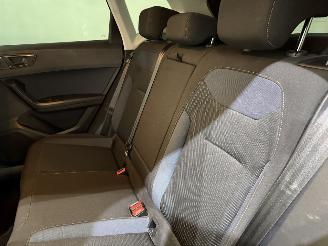 Seat Ateca 1.5 TSI Style Business Intense Aut7 picture 33