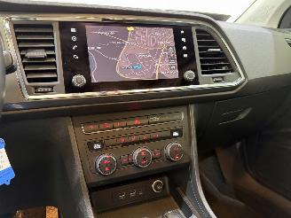 Seat Ateca 1.5 TSI Style Business Intense Aut7 picture 22