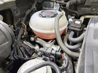 Seat Ateca 1.5 TSI Style Business Intense Aut7 picture 30