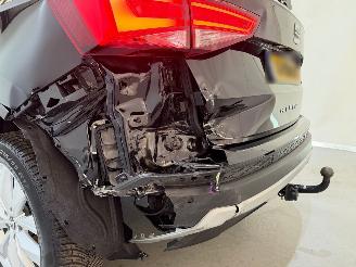 Seat Ateca 1.5 TSI Style Business Intense Aut7 picture 11