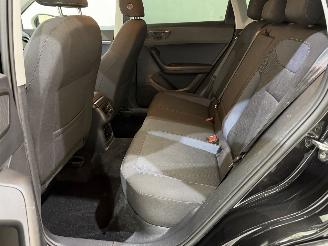 Seat Ateca 1.5 TSI Style Business Intense Aut7 picture 32