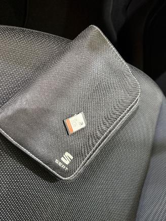 Seat Ateca 1.5 TSI Style Business Intense Aut7 picture 25