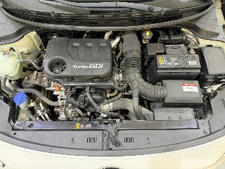 Kia Rio HB 1.0 T-GDI ComfortPlusLine Navigator picture 30