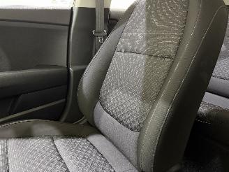 Kia Rio HB 1.0 T-GDI ComfortPlusLine Navigator picture 25