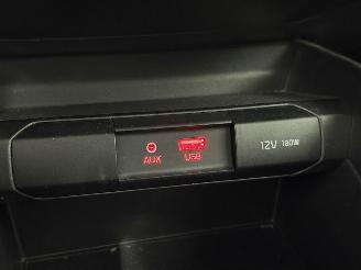 Kia Rio HB 1.0 T-GDI ComfortPlusLine Navigator picture 43