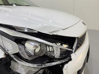 Kia Rio HB 1.0 T-GDI ComfortPlusLine Navigator picture 31