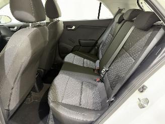 Kia Rio HB 1.0 T-GDI ComfortPlusLine Navigator picture 33