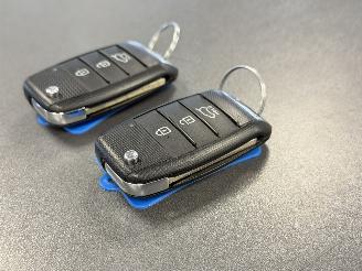 Kia Rio HB 1.0 T-GDI ComfortPlusLine Navigator picture 36