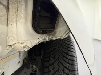 Kia Rio HB 1.0 T-GDI ComfortPlusLine Navigator picture 39