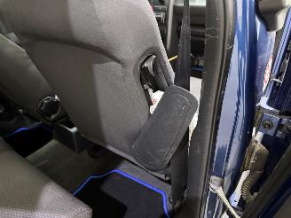 Audi A2 1.4 S line Clima picture 13