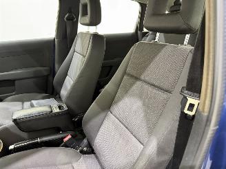 Audi A2 1.4 S line Clima picture 24