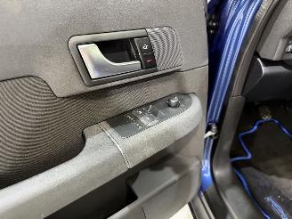 Audi A2 1.4 S line Clima picture 26