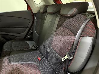 Renault Captur 0.9 TCe Helly Hansen NAP picture 45