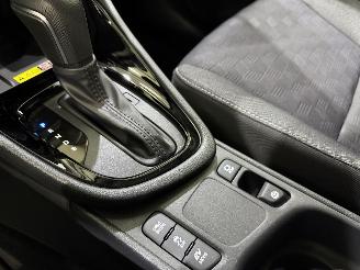 Toyota Yaris HB 1.5 HEV Comfort Aut. picture 20