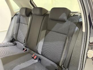 Volkswagen Polo VI HB 1.0 TSI Life picture 20