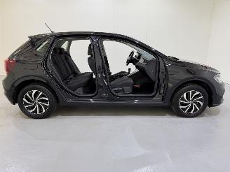 Volkswagen Polo VI HB 1.0 TSI Life picture 7