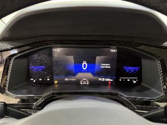 Volkswagen Polo VI HB 1.0 TSI Life picture 9