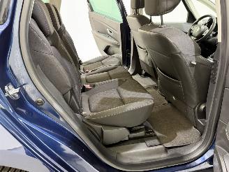 Renault Grand-scenic 1.3 TCe 140 Limited 7-pers picture 18