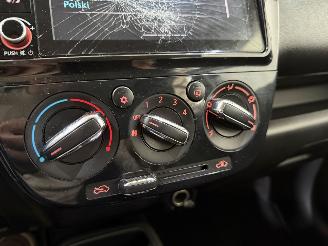 Mitsubishi Space-star 1.2 Connect+ Airco picture 31