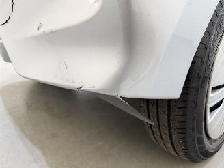 Mitsubishi Space-star 1.2 Connect+ Airco picture 38