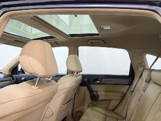 Honda Cr-v 2.0 i-VTEC Executive AWD Aut. picture 31
