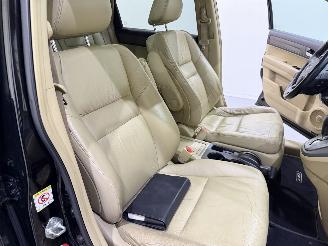Honda Cr-v 2.0 i-VTEC Executive AWD Aut. picture 18