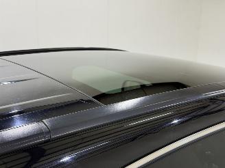 Honda Cr-v 2.0 i-VTEC Executive AWD Aut. picture 38