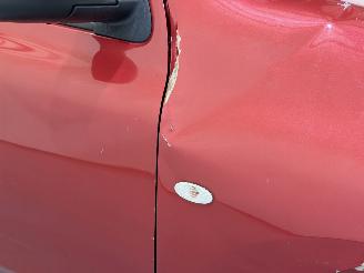 Nissan Micra HB 1.2 Visia Pack Aut. NAP picture 13