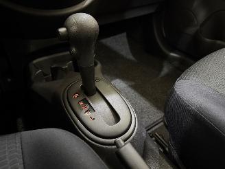 Nissan Micra HB 1.2 Visia Pack Aut. NAP picture 8