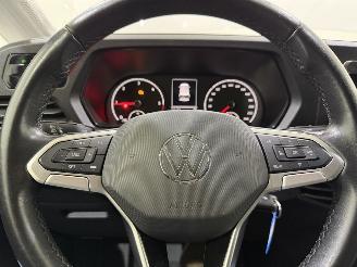 Volkswagen Caddy maxi 2.0 TDI BlueMotion Aut7 picture 19