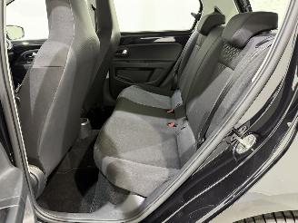Seat Mii 1.0 i-Tech Navi/Airco picture 26