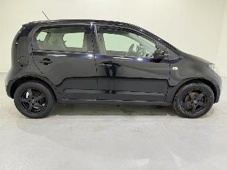 Seat Mii 1.0 i-Tech Navi/Airco picture 21