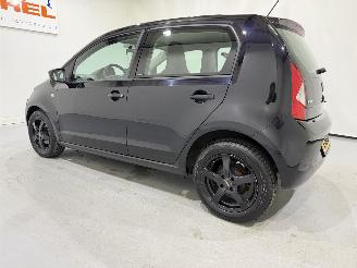 Seat Mii 1.0 i-Tech Navi/Airco picture 16
