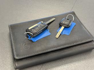 Toyota Yaris HB 1.0 VVt-i Aspiration picture 28