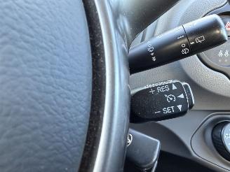 Toyota Yaris HB 1.0 VVt-i Aspiration picture 26