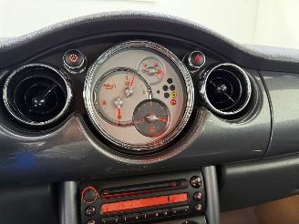 Mini Cooper 1.6 Chili Airco picture 31