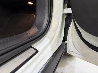 Volvo XC40 T5 Recharge PHEV R-Design picture 11