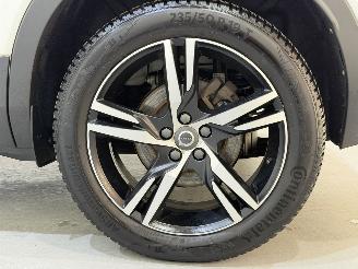 Volvo XC40 T5 Recharge PHEV R-Design picture 20