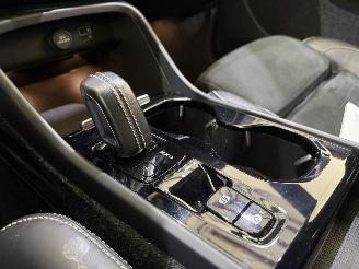 Volvo XC40 T5 Recharge PHEV R-Design picture 25