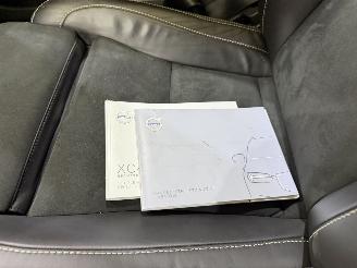 Volvo XC40 T5 Recharge PHEV R-Design picture 40