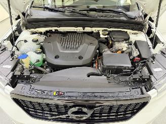 Volvo XC40 T5 Recharge PHEV R-Design picture 35