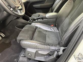 Volvo XC40 T5 Recharge PHEV R-Design picture 37