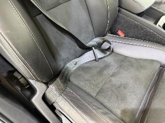 Volvo XC40 T5 Recharge PHEV R-Design picture 15