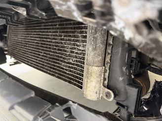 Volkswagen Polo V HB 1.0 Fresh Airco picture 14