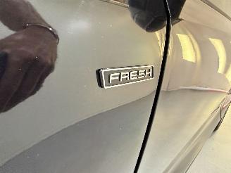 Volkswagen Polo V HB 1.0 Fresh Airco picture 16