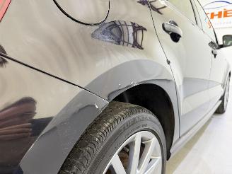 Volkswagen Polo V HB 1.0 Fresh Airco picture 20