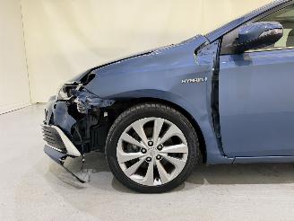 Toyota Auris HB 1.8 Hybrid Dynamic Aut. picture 32