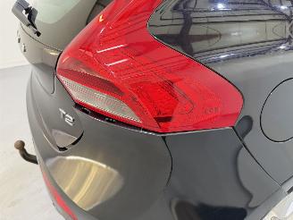 Volvo V-40 1.6 T2 Momentum Navi picture 9