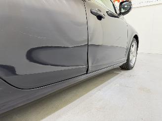 Volvo V-40 1.6 T2 Momentum Navi picture 37