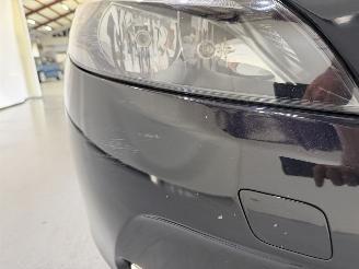 Volvo V-40 1.6 T2 Momentum Navi picture 18